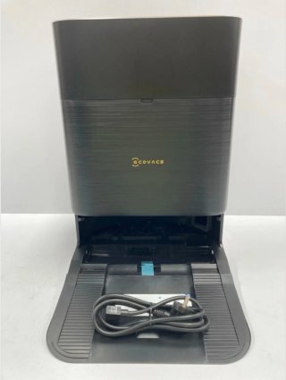 ECOVACS DEEBOT X9 Pro Omni Robot Aspirador