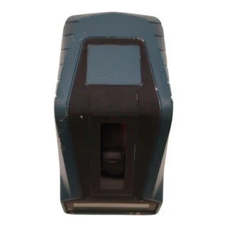 NIVEL LASER BOSCH PROFESSIONAL GLL 2-10