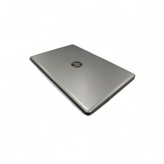 PORTATIL HP 15-DA001NS INTEL CORE I5-8250U/8GB RAM/256GB SSD