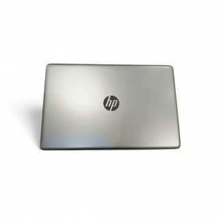 PORTATIL HP 15-DA001NS INTEL CORE I5-8250U/8GB RAM/256GB SSD