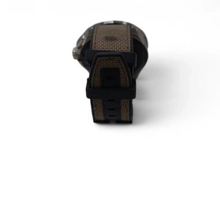 RELOJ HIBRIDO TISSOT TOUCH CONNECT SOLAR  T121.420.47.051.01 + CAJA