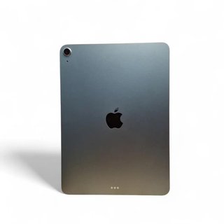 IPAD AIR 11" M3 128 GB A3266 93% BATERÍA GRIS  + CAJA
