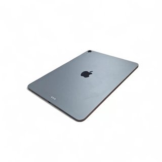 IPAD AIR 11" M3 128 GB A3266 93% BATERÍA GRIS  + CAJA