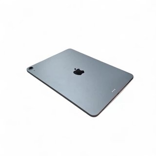 IPAD AIR 11" M3 128 GB A3266 93% BATERÍA GRIS  + CAJA