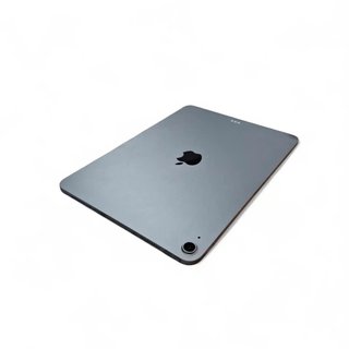 IPAD AIR 11" M3 128 GB A3266 93% BATERÍA GRIS  + CAJA