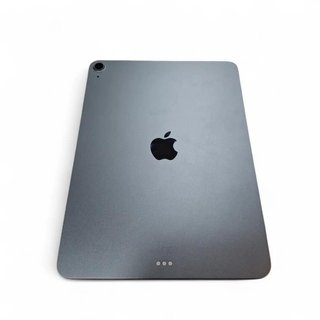 IPAD AIR 11" M3 128 GB A3266 93% BATERÍA GRIS  + CAJA