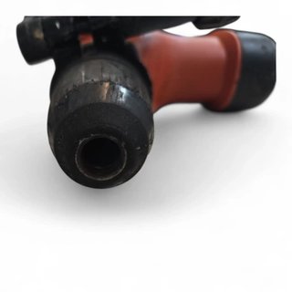 MARTILLO PERCUTOR STAYER HD40B +ESTUCHE