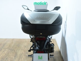 VOGE 525 DSX