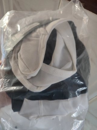 Culotte Ciclismo Garneau Neo Power Motion