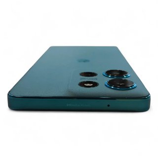 MOVIL MOTOROLA MOTO G75 5G 8GB 256GB AZUL A ESTRENAR