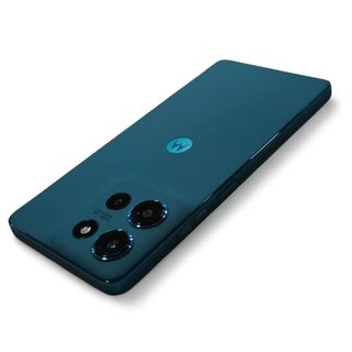 MOVIL MOTOROLA MOTO G75 5G 8GB 256GB AZUL A ESTRENAR