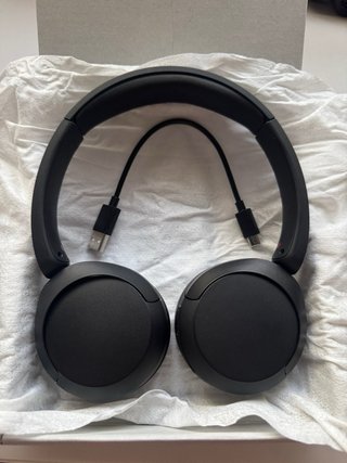 Auriculares Sony