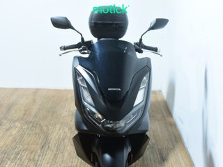 HONDA PCX 125 (TOP CASE)