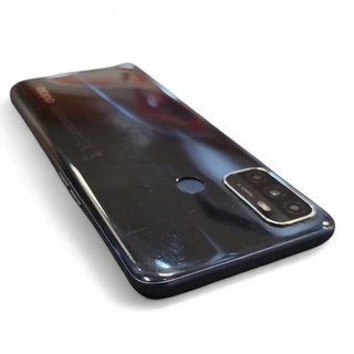 MOVIL OPPO A53S 4GB RAM 128GB COLOR AZUL