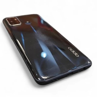 MOVIL OPPO A53S 4GB RAM 128GB COLOR AZUL