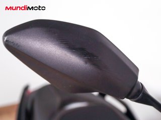 YAMAHA X-MAX 125