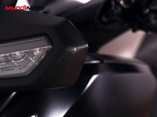 YAMAHA X-MAX 125