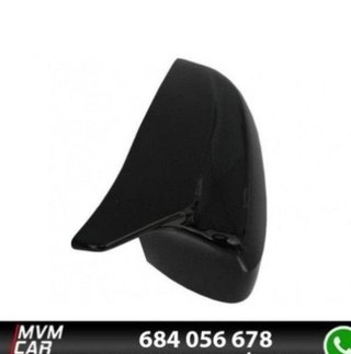 Carcasas de espejo para BMW Serie 3 G20 G21 G28 Lo