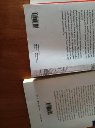 Libros bachiller lectura