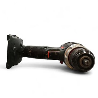 TALADRO DE BATERIA METABO SB 18 LT BL +MALETIN 2 BATERIAS Y CARGADOR
