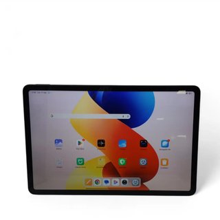 TABLET REDMI PAD 2 PRO 128GB/6GB GRIS *A ESTRENAR*