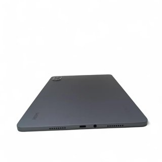TABLET REDMI PAD 2 PRO 128GB/6GB GRIS *A ESTRENAR*