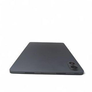 TABLET REDMI PAD 2 PRO 128GB/6GB GRIS *A ESTRENAR*