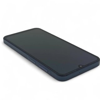 MOVIL SAMSUNG A15 5G 4 RAM 128GB COLOR AZUL + CAJA