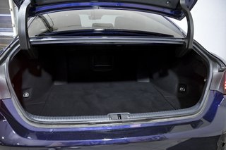 Lexus ES 2.5 300h ECO