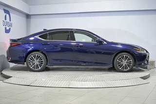 Lexus ES 2.5 300h ECO