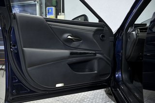 Lexus ES 2.5 300h ECO