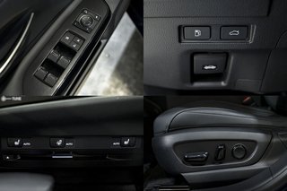 Lexus ES 2.5 300h ECO