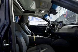 Lexus ES 2.5 300h ECO