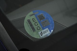 Lexus ES 2.5 300h ECO
