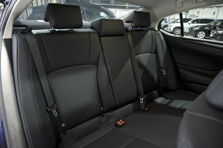 Lexus ES 2.5 300h ECO