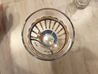 Ritzenhoff Set 6 Calici Birra Artisti Vari