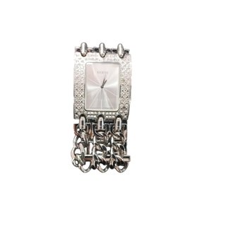 RELOJ GUESS PULSERA U1275L1