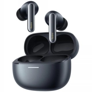Redmi Buds 6 Pro Auriculares Inalámbricos