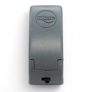 EFECTO GUITARRA EBOW PLUS