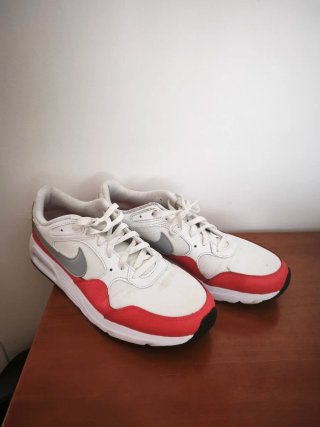 Nike Air Max SC Zapatillas Deportivas
