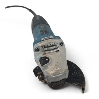 RADIAL MAKITA GA4530R