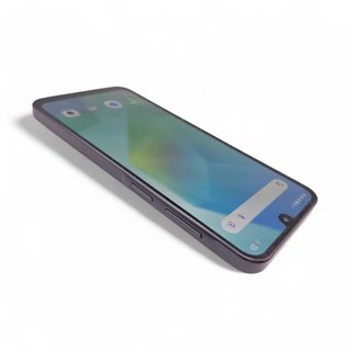 MOVIL SAMSUNG GALAXY A16 4GB RAM 128GB AZUL