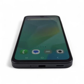 MOVIL SAMSUNG GALAXY A16 4GB RAM 128GB AZUL