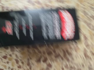 Colección VHS Historia del Fútbol (3 cintas)