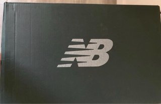 New Balance 9060 Blanco