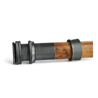 CAÑA DE PESCA RIO JM 12 9 FOOT 4 WEIGHT 4 PIECE