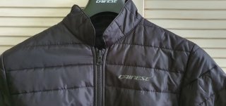 Chaqueta Dainese talla 48