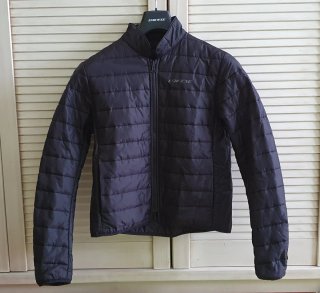 Chaqueta Dainese talla 48