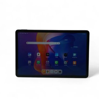 TABLET REDMI PAD 2 128GB 4GB COLOR GRIS + CAJA