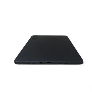 TABLET REDMI PAD 2 128GB 4GB COLOR GRIS + CAJA